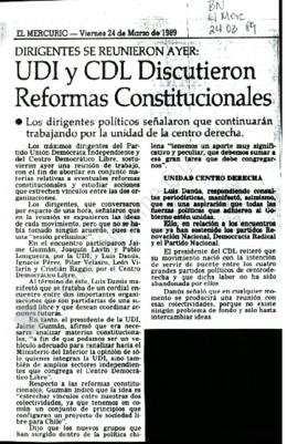 Prensa El Mercurio 45