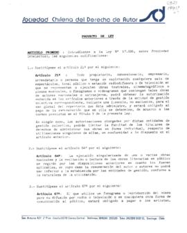 Documento 2 136