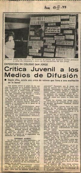 Documento Frente Juvenil 19