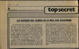 Alessandri 2 48