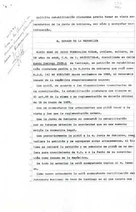 Documento 2 97