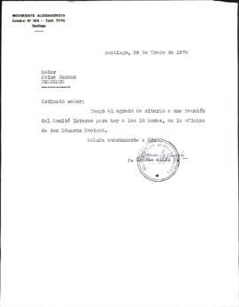 Alessandri 171