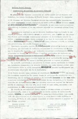 Documento Frente Juvenil 178