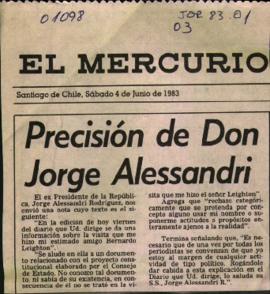 Alessandri 2 30