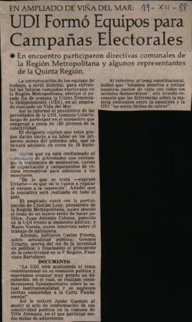 Prensa El Mercurio 72