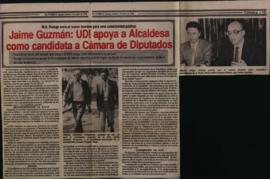 Prensa UDI 2 109