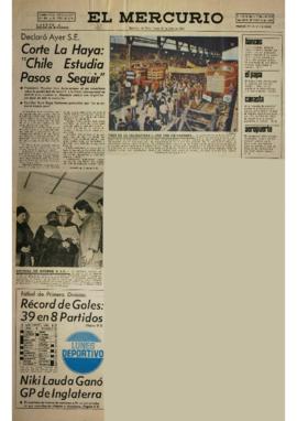 Documentos Frente Juvenil 15