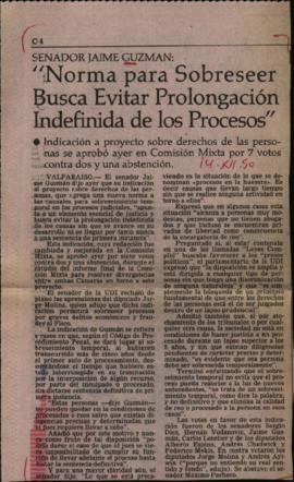 Prensa UDI 2 53