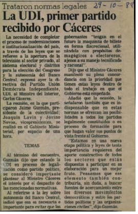 Prensa El Mercurio 145