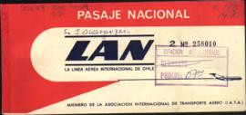 Alessandri 199