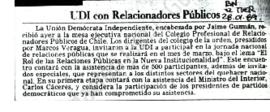 Prensa El Mercurio 44