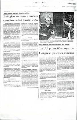 Documento 2 125