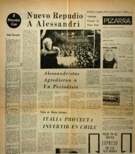 Alessandri 38