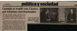 Prensa UDI 2 49