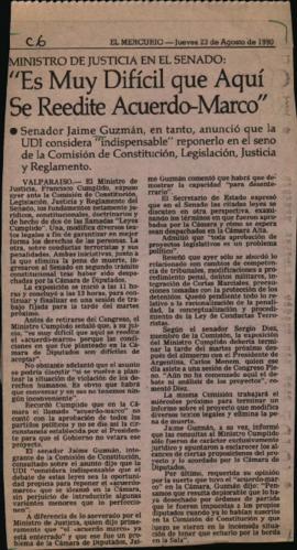 Prensa UDI 2 163