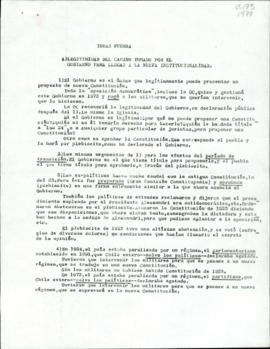 Documento 11
