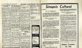 Documento 98