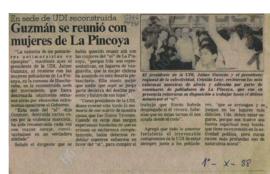 Prensa El Mercurio 188