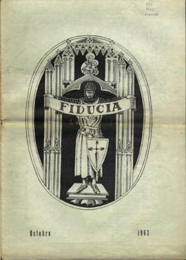 Revista Fiducia 22