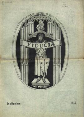 Revista Fiducia 27