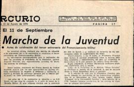 Documento Frente Juvenil 137