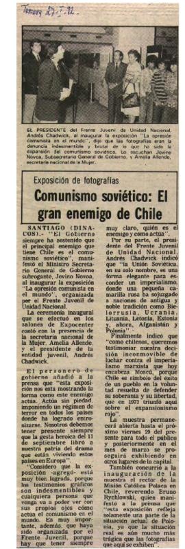 Documentos Frente Juvenil 2