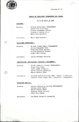 Documento 2 128