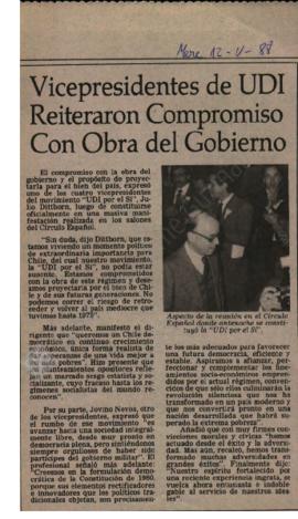 Prensa El Mercurio 164