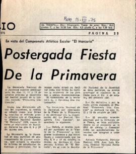 Documento Frente Juvenil 180