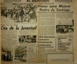 Documento Frente Juvenil 161