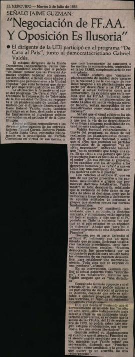 Prensa El Mercurio 35