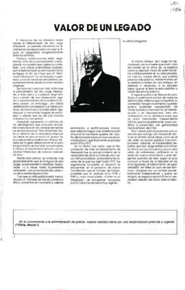 Alessandri 2 69