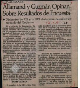 Prensa El Mercurio 34