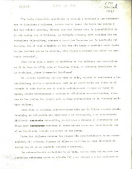 Alessandri 188