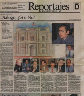Prensa El Mercurio 106