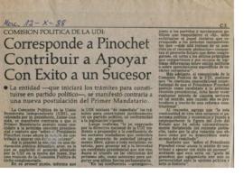 Prensa El Mercurio 166