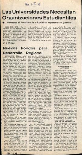 Documento Frente Juvenil 129