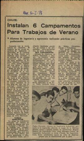 Documento Frente Juvenil 148