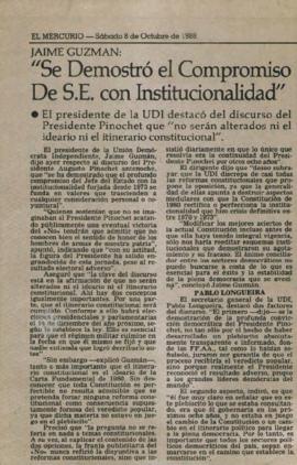 Prensa El Mercurio 2