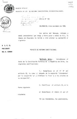 Documento 2 120