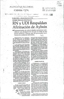 Prensa UDI 2 76