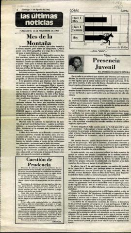 Documentos Frente Juvenil 7