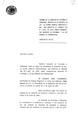 Documento 2 174