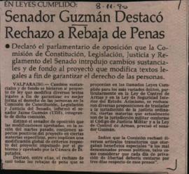 Prensa UDI 2 152