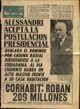 Alessandri 47