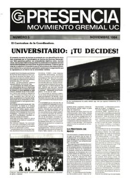 FEUC 19