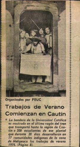 FEUC 173
