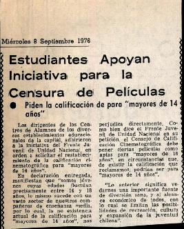Documento Frente Juvenil 37