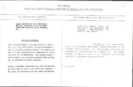 Documento 2 118