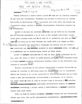 FEUC 48